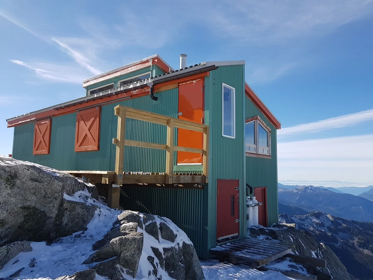 181006.Haberl hut.outhouse.jpeg