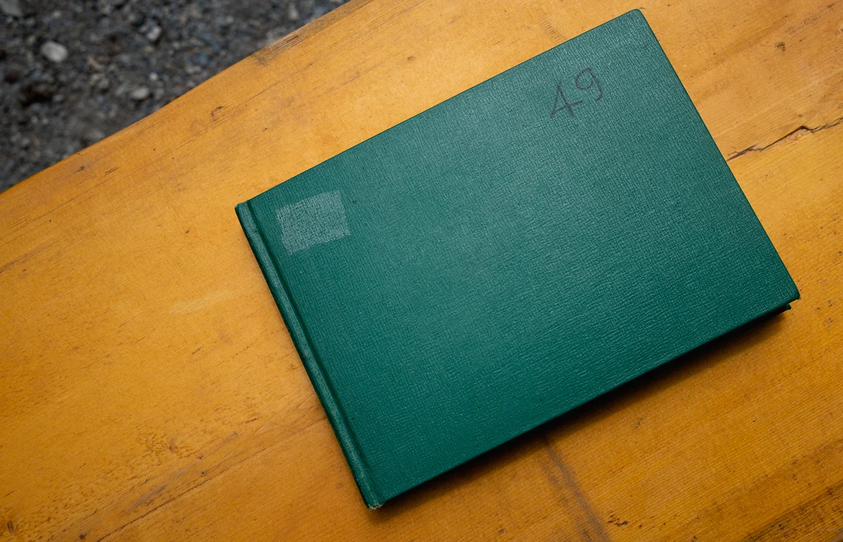 _PHP2434.jpg