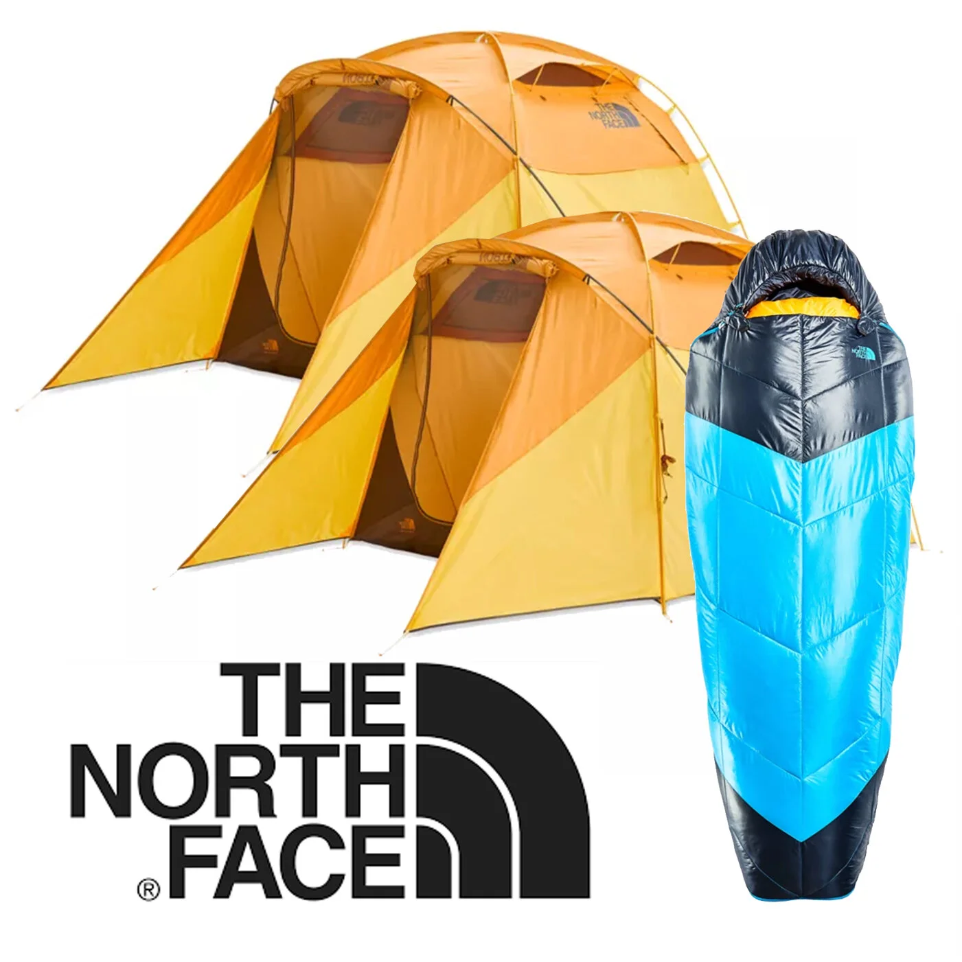 tnf_summit.jpg