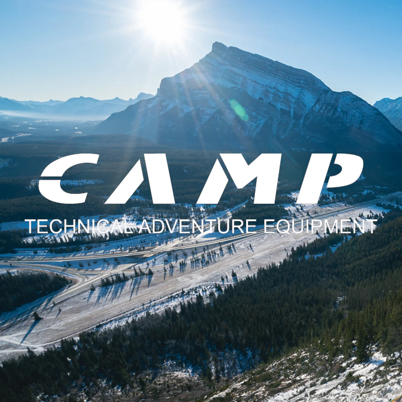 camp_tier2.jpg