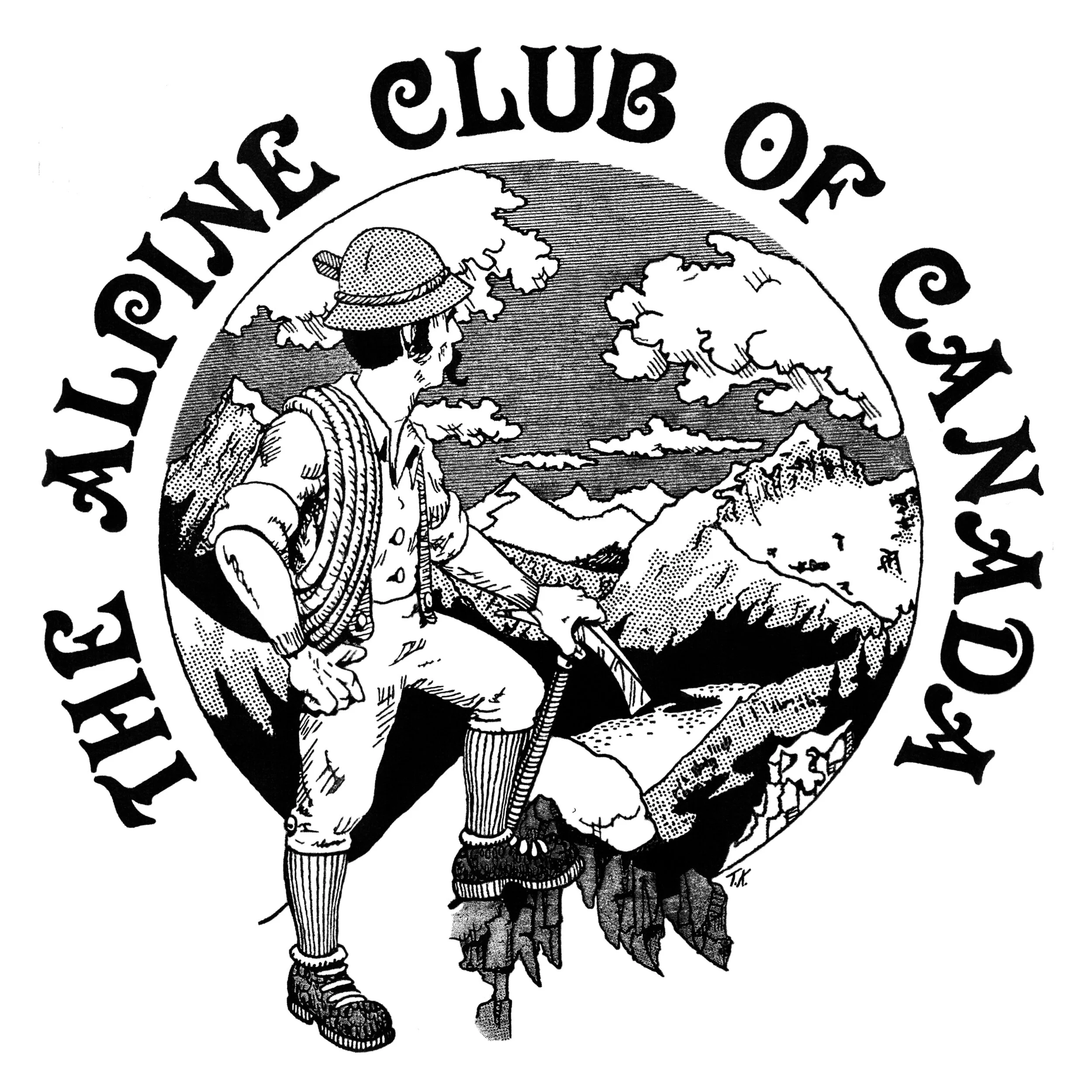 Throwback Tees: Making Design History