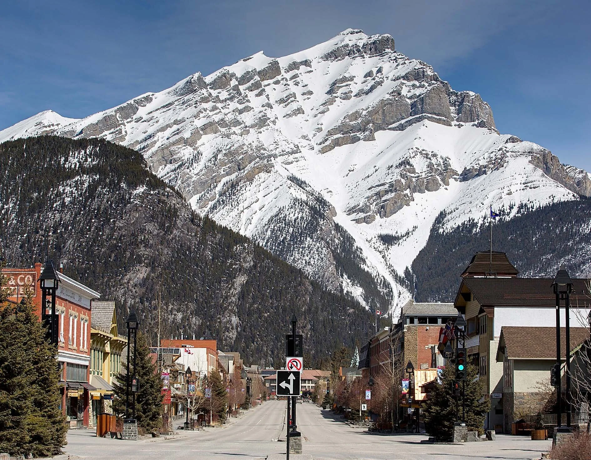 Staying Safe and Staying Inspired