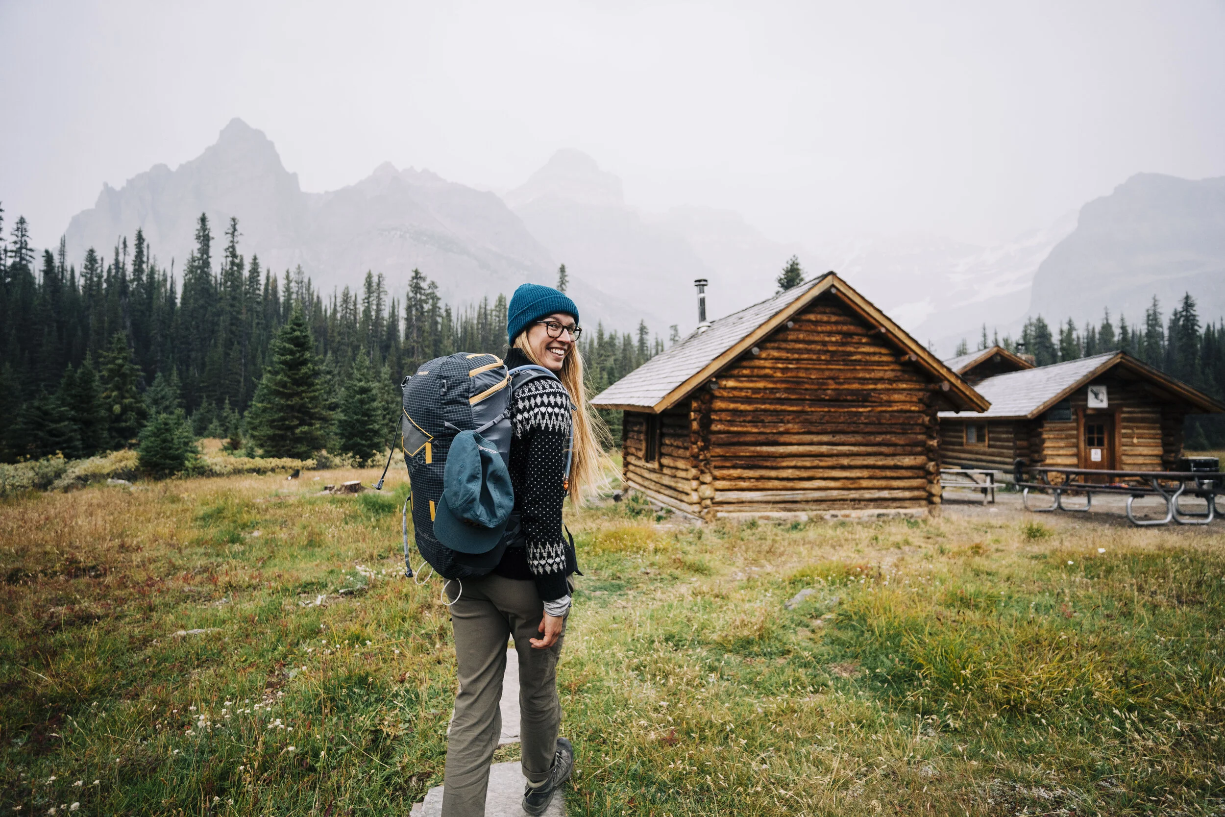 Photo Insiders: Rockies Repeat