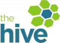The-Hive-Logo-ow29186ik1ucet0tbmved9ausr4gv60ahdocbxyfs6.png