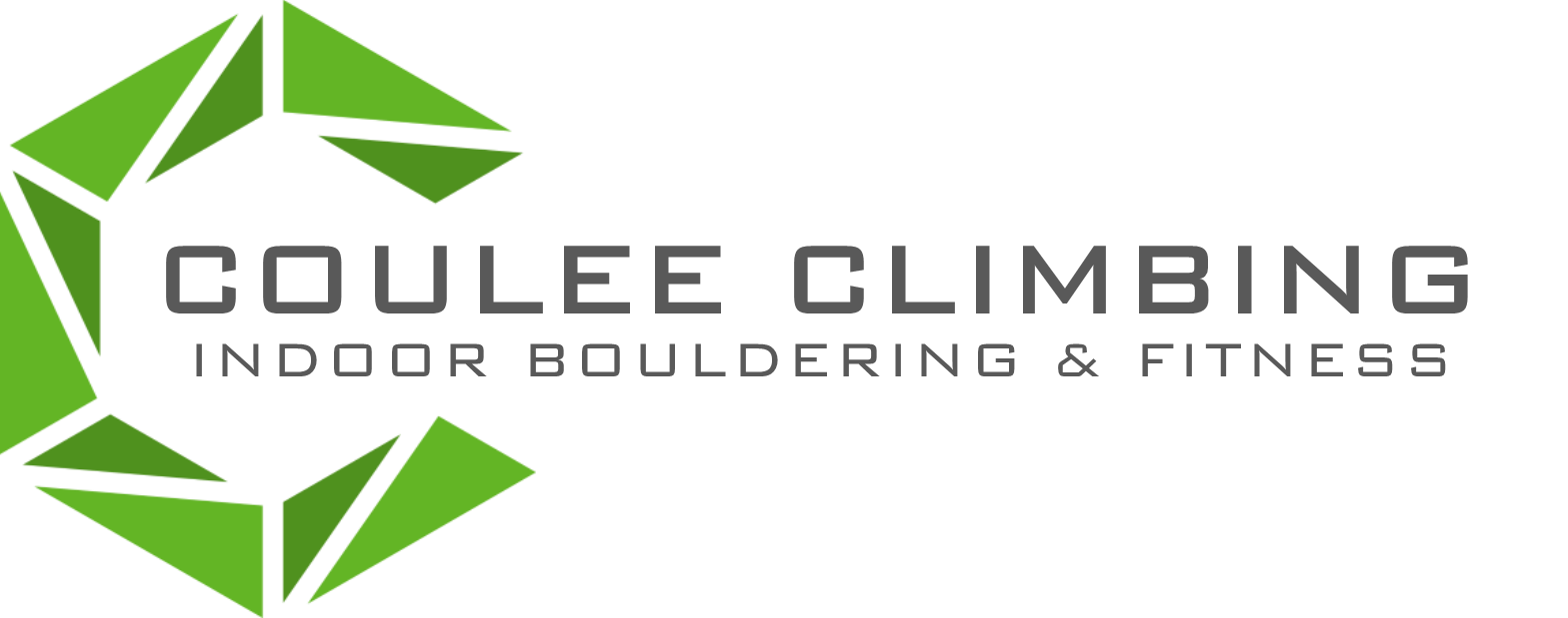 coulee_climbing.png