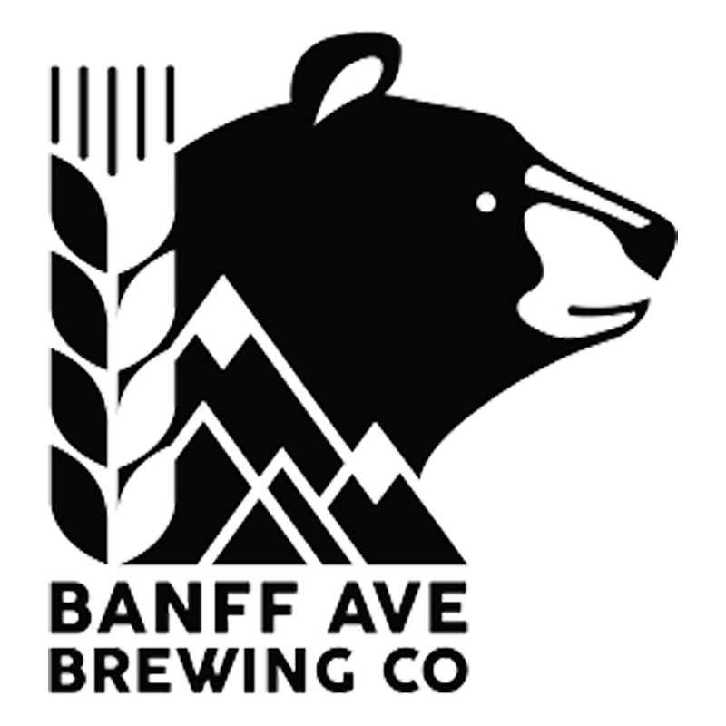 banffbrew.jpg