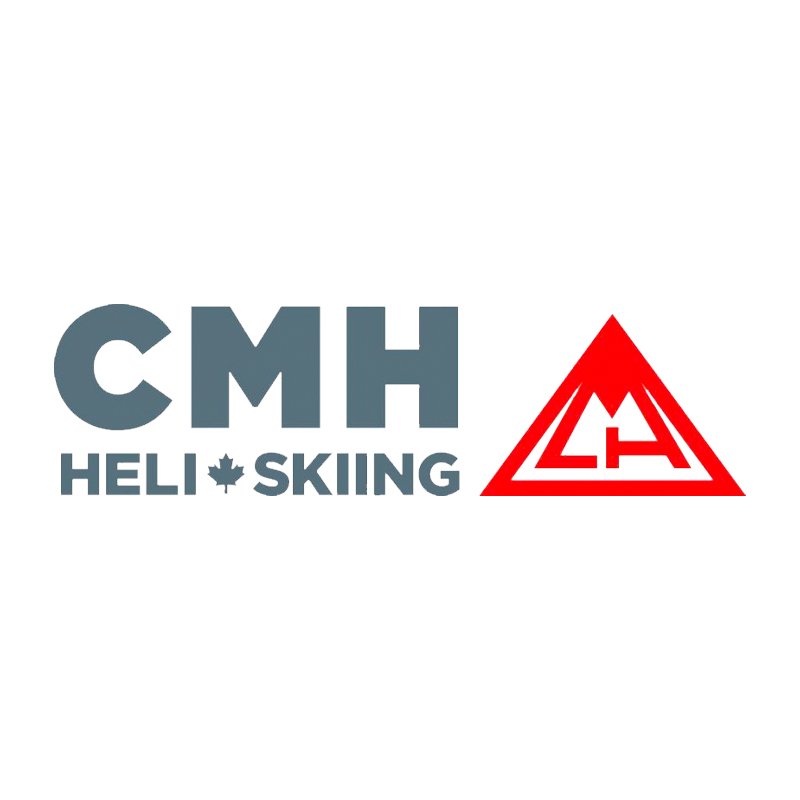 cmh.jpg