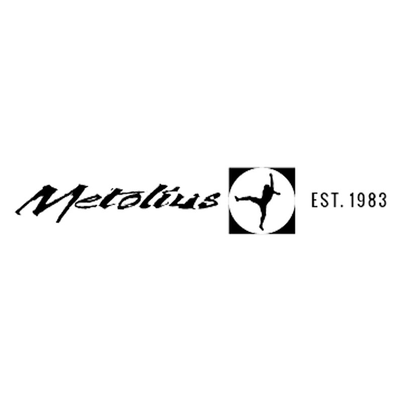 metolius.jpg