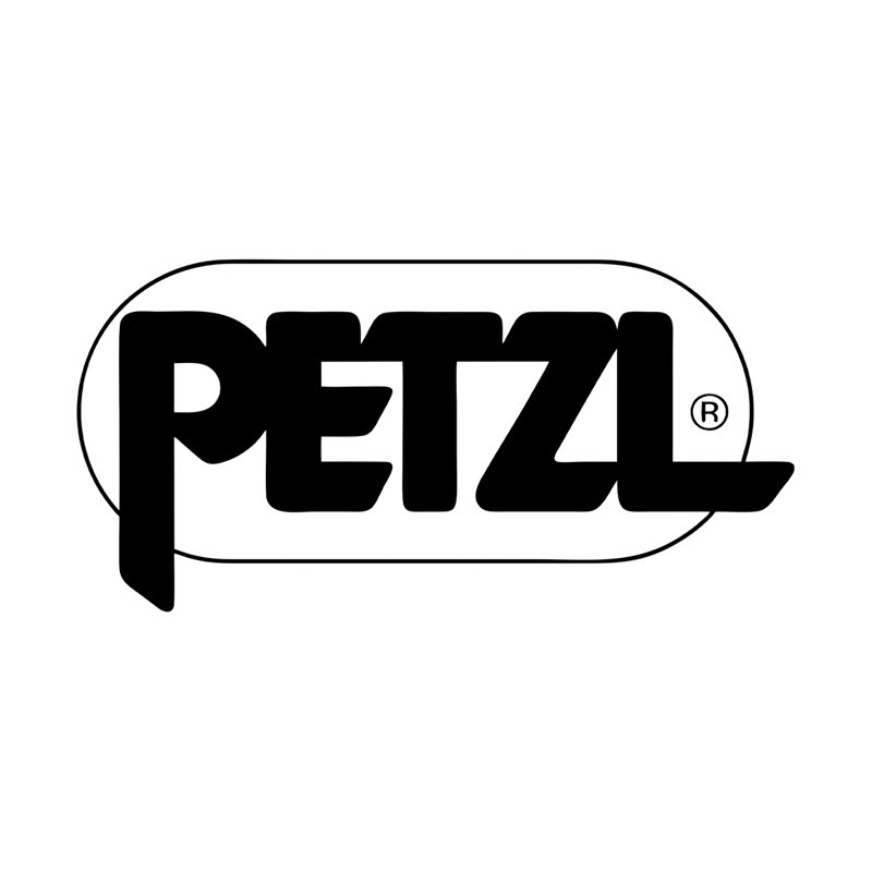 petzl.jpg