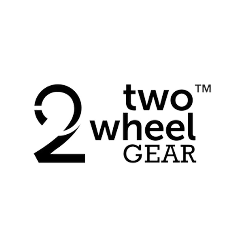 twowheel.jpg