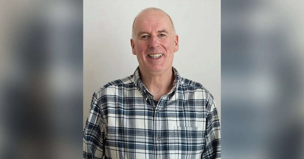 The ACC mourns the passing of Jay (James) MacArthur