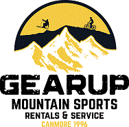gearup logo 2018 v3 FINAL - small.gif