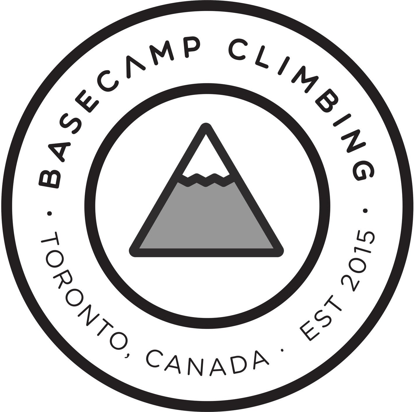 Basecamp_Climbing_Basecamp_Climbing_Opens_Second_Location_in_Tor.jpg