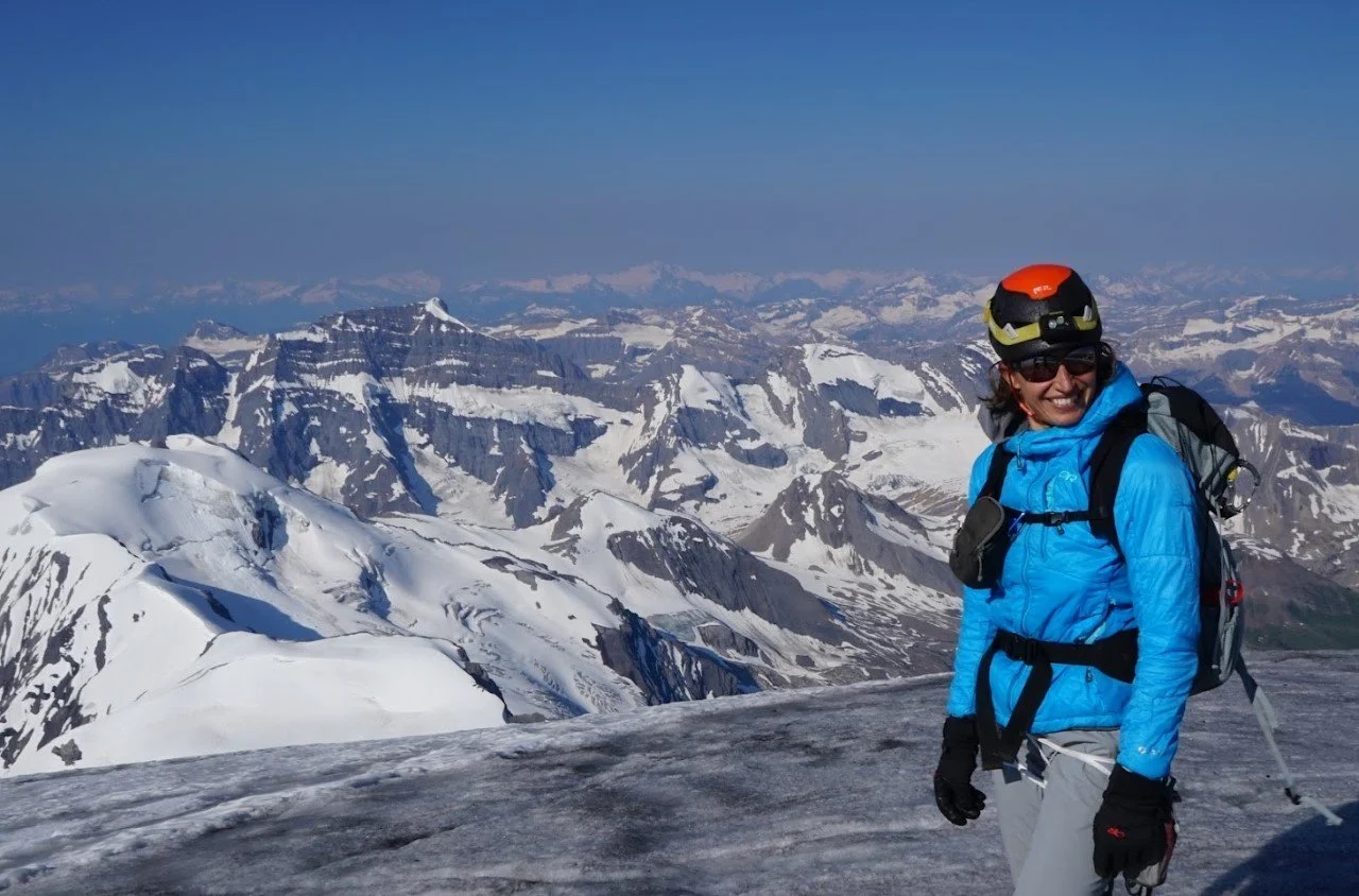 Celebrating our 2022 Volunteer Award recipients