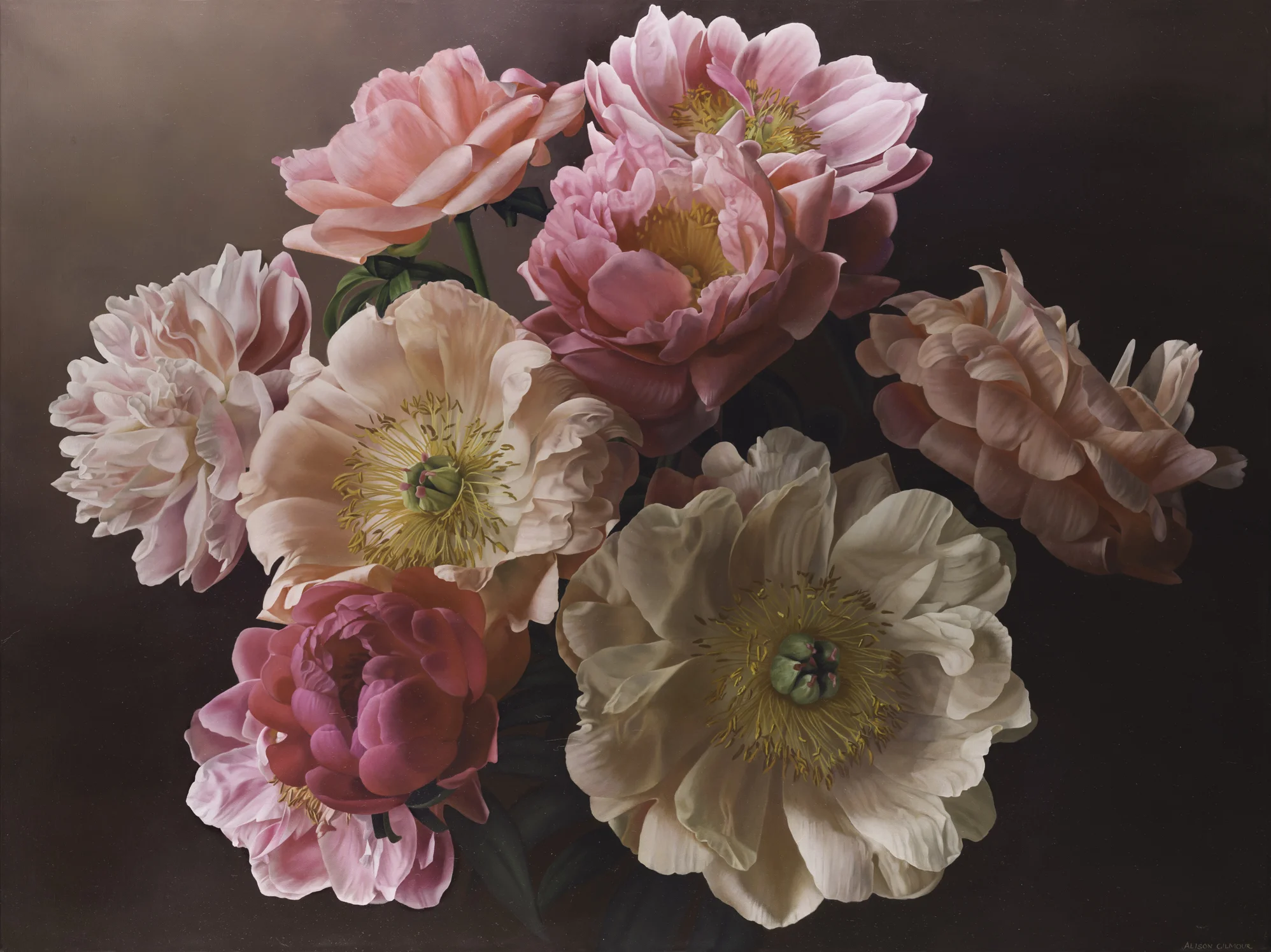 Dancing in the Light web.jpg