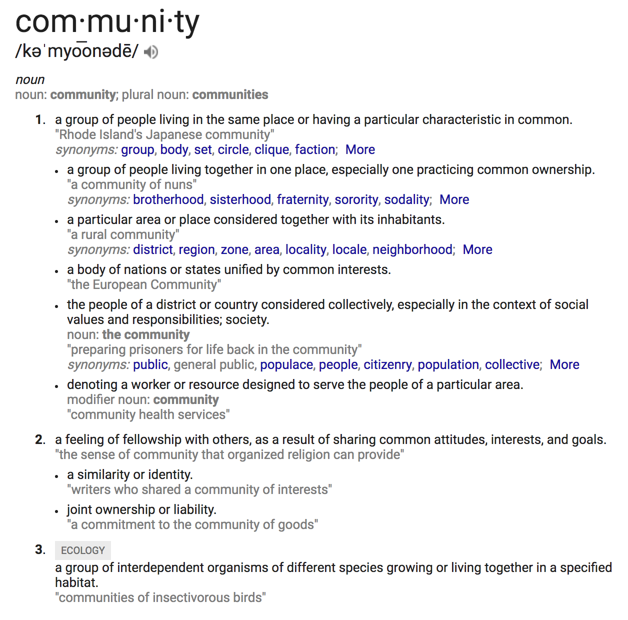 Community.png