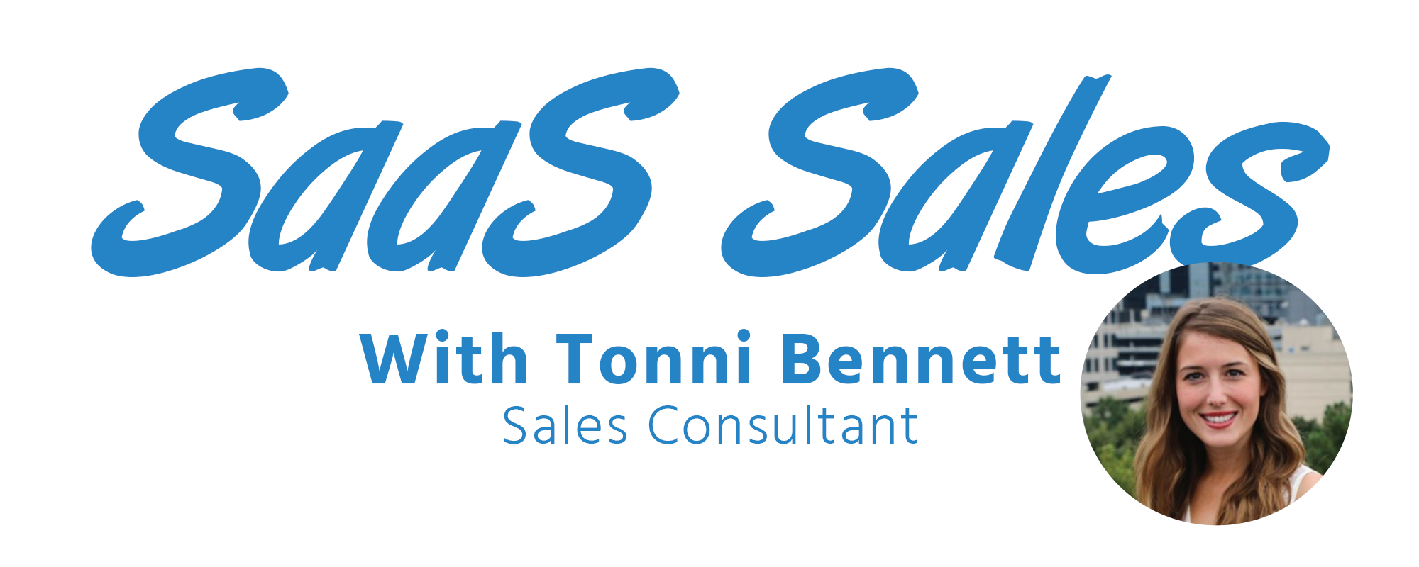 SaaSSales_Tonni_Website.png