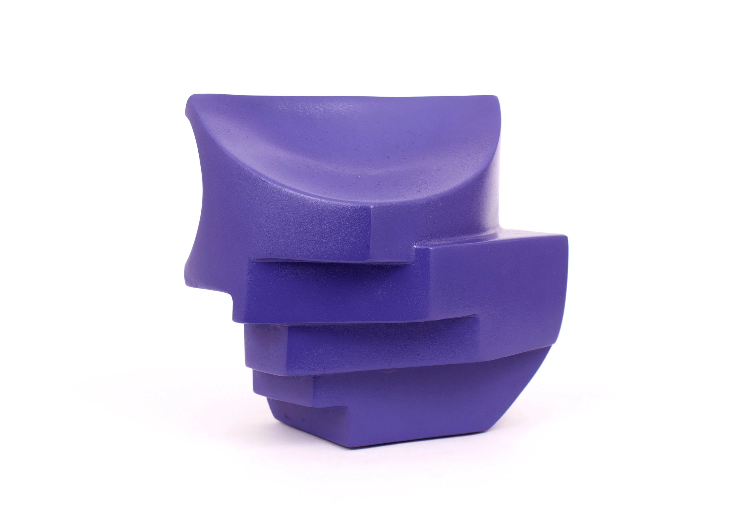 GC.Amethyst.2018.2 copy.jpg