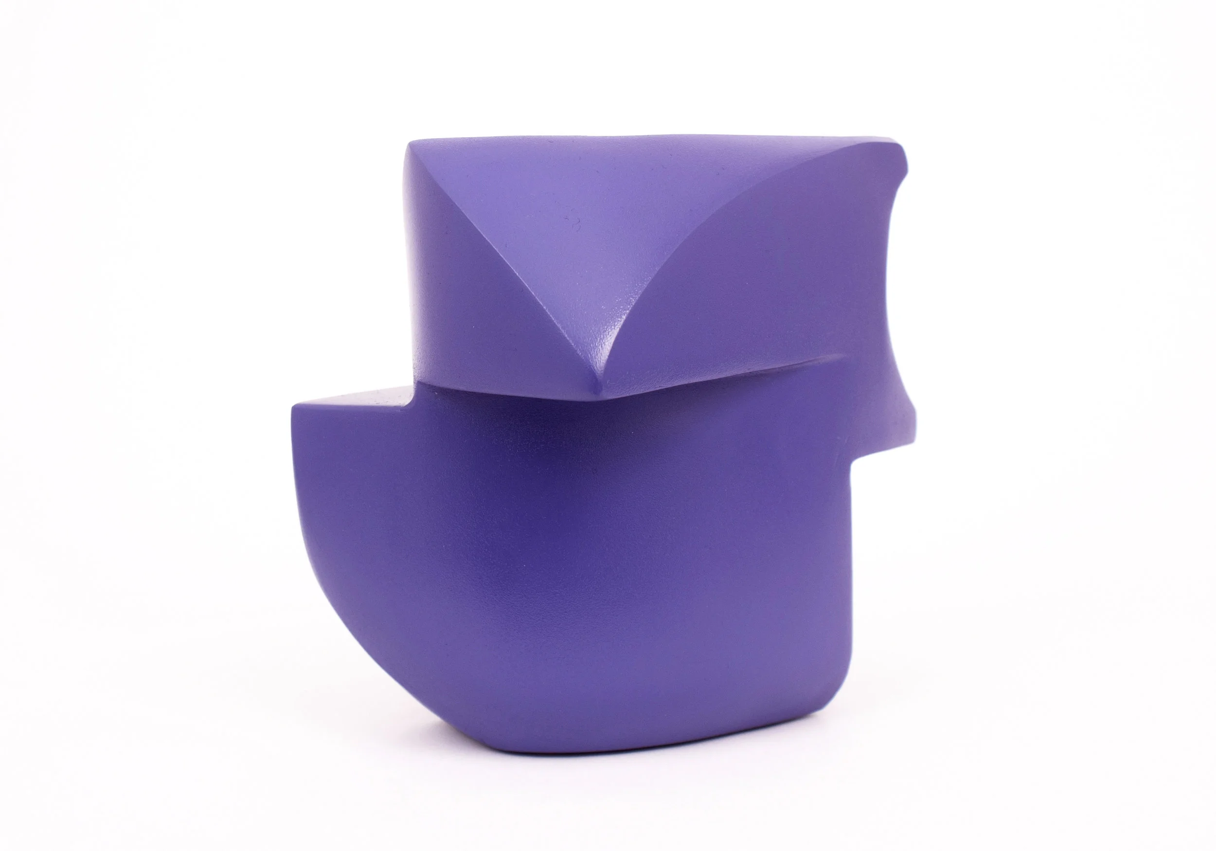GC.Amethyst.2018.5 copy.jpg