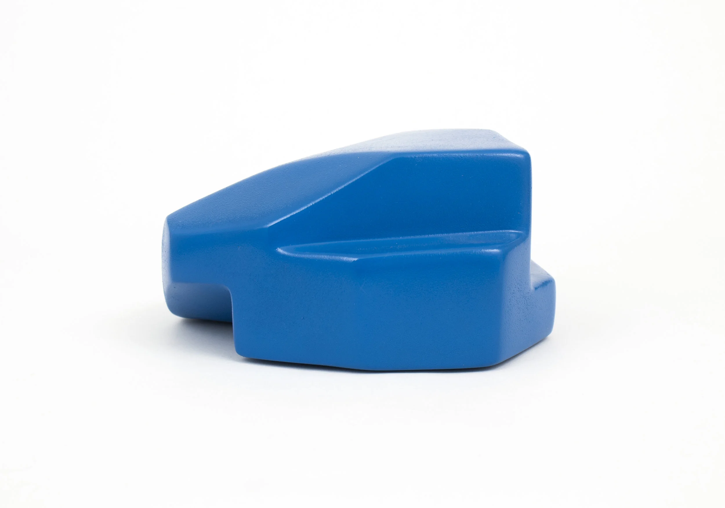 GC.Cobalt.2018.2.jpg