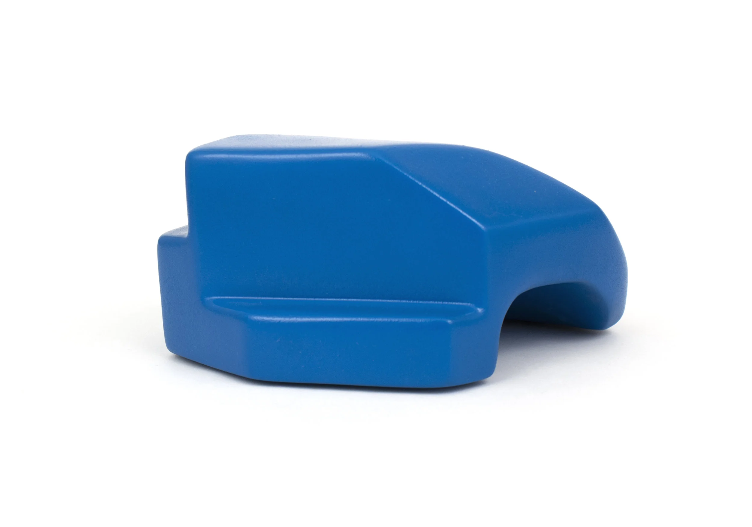 GC.Cobalt.2018.3.jpg