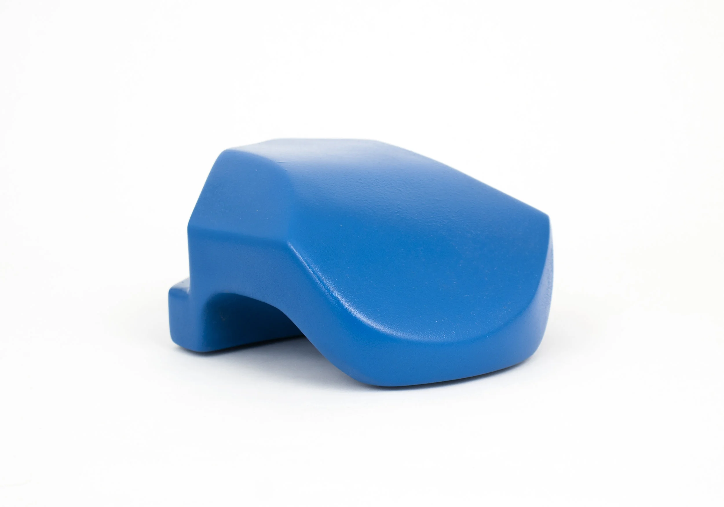 GC.Cobalt.2018.4.jpg