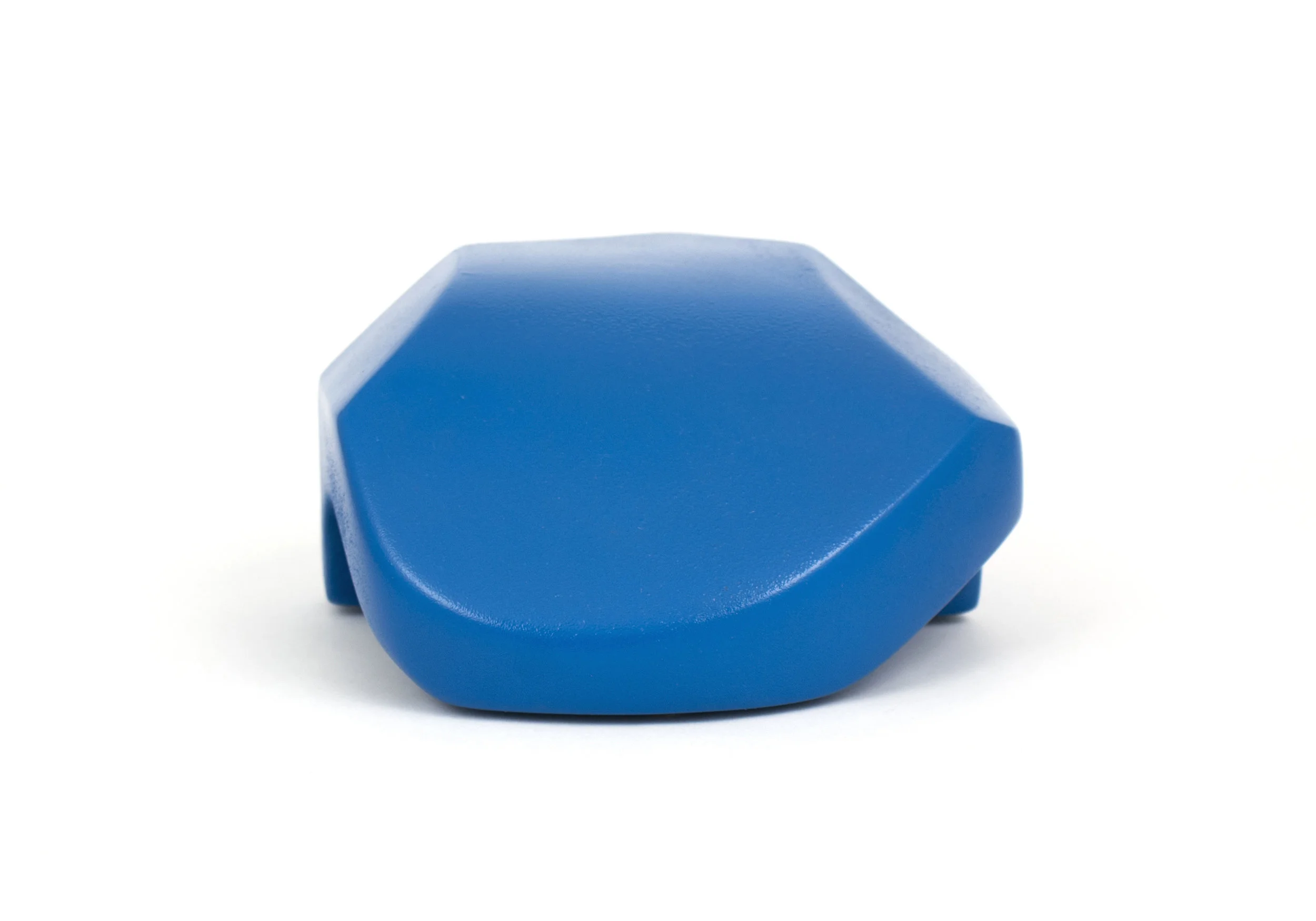 GC.Cobalt.2018.5.jpg