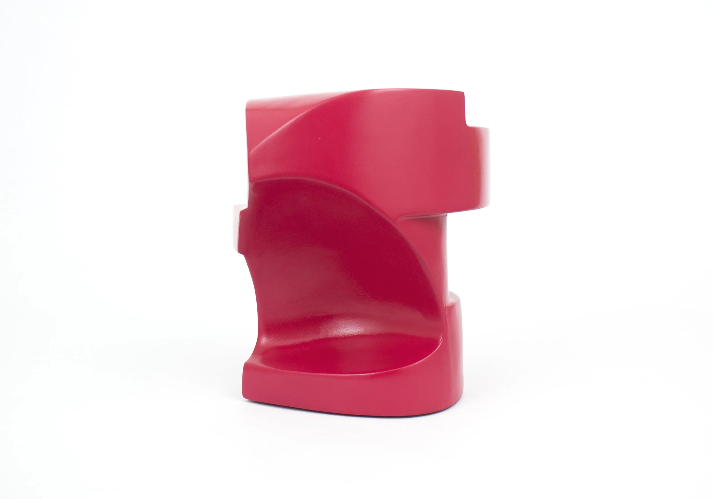 GC.Magenta.2019.2.jpg