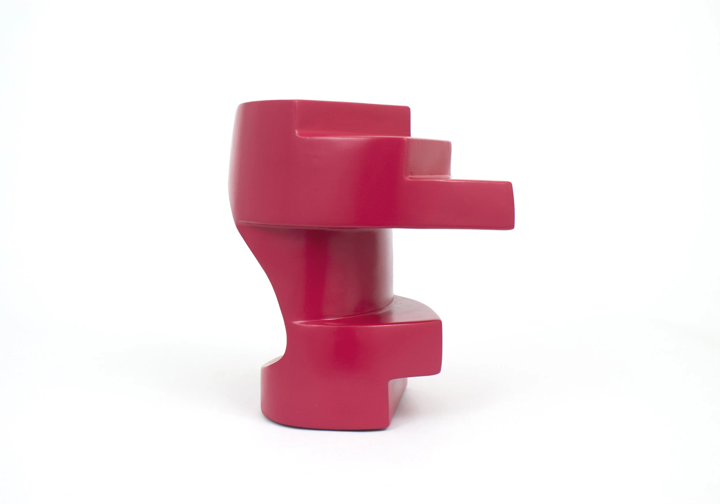 GC.Magenta.2019.3.jpg