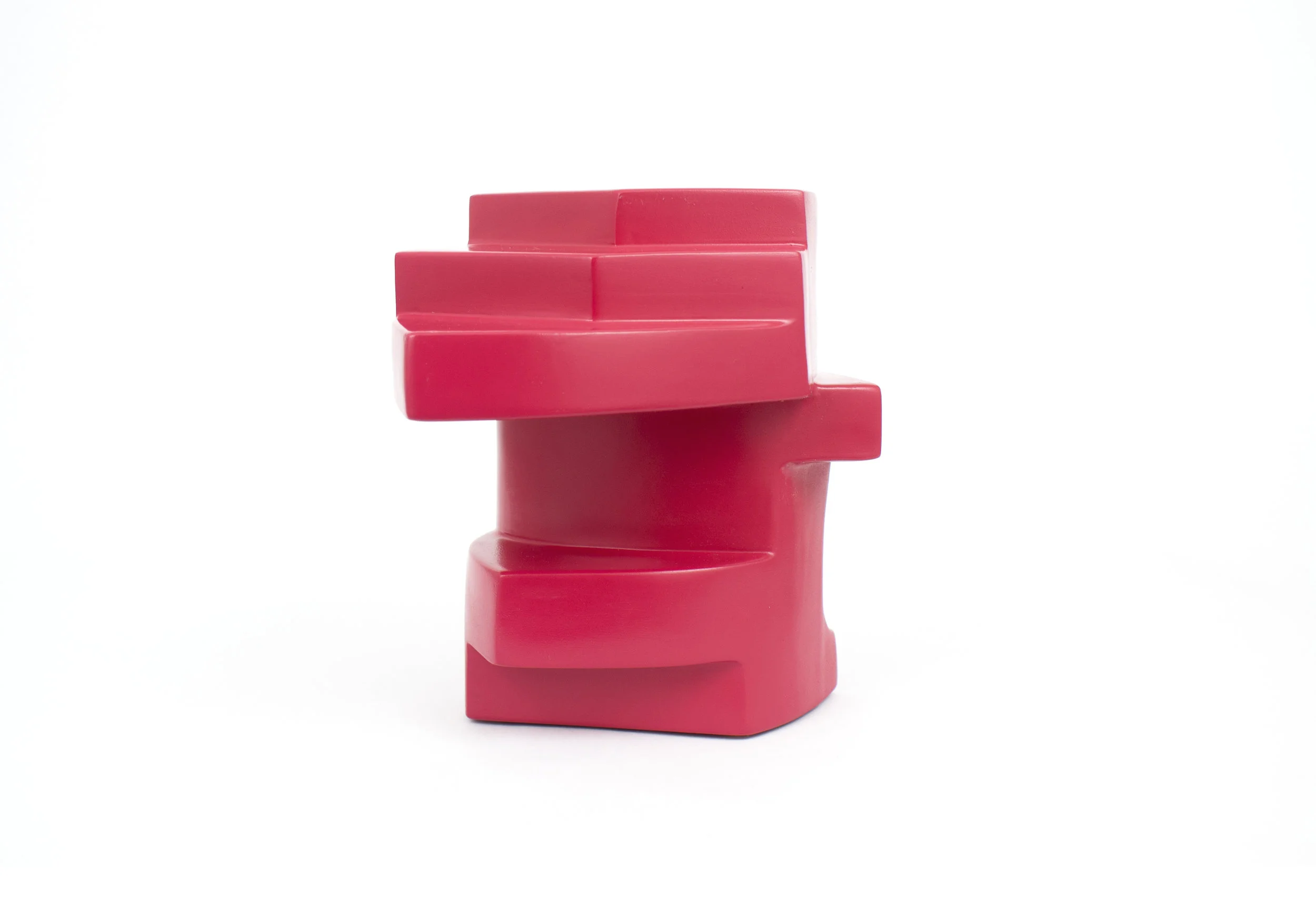 GC.Magenta.2019.4.jpg