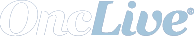 main_logo