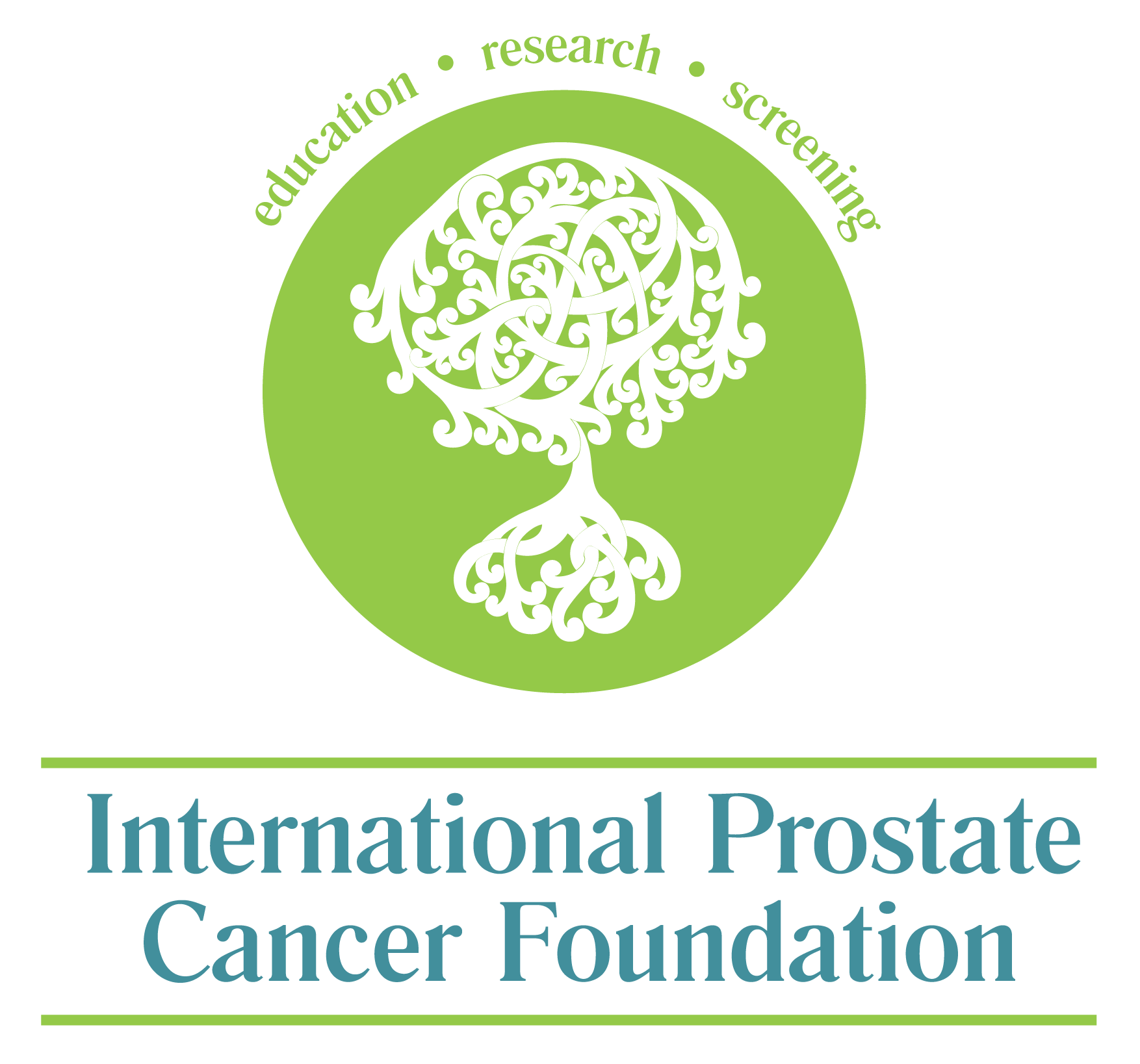 International Prostate Cancer Foundation