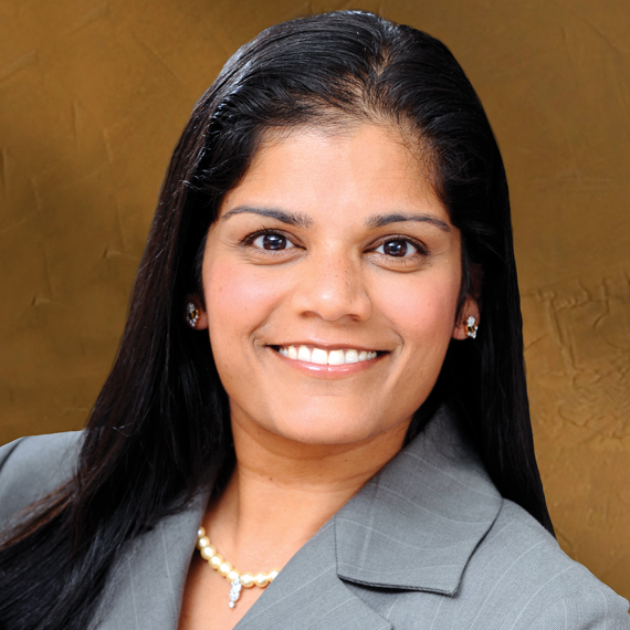 Co-director of the Reproductive Endocrinology and Infertility Division at Ohio State University’s College of Medicine, GRI EMERITUS FACULTY