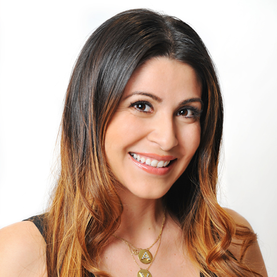 Co-Founder of Runway to Hope