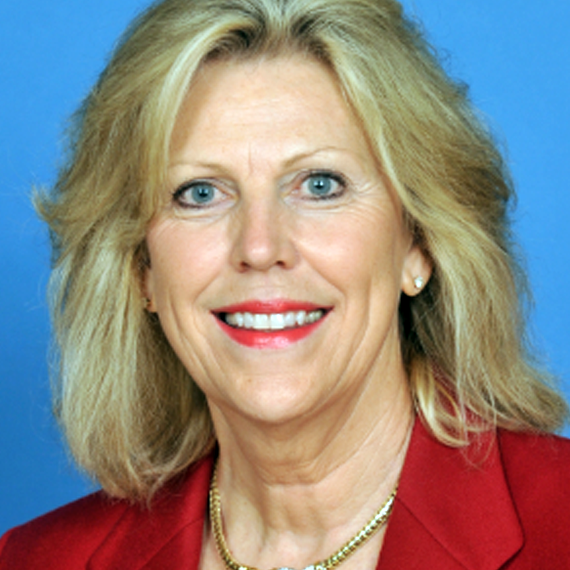 Owner, RE/MAX Park Avenue