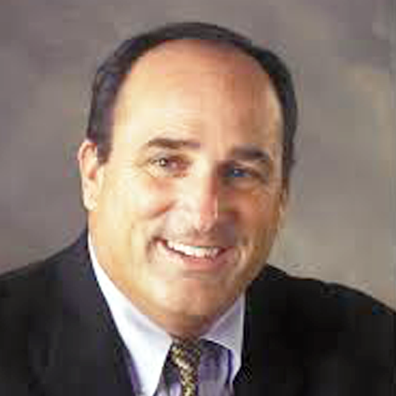 President of Silliman Homes, LLC