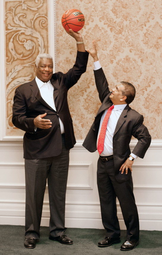 Oscar-Robertson-Patel-Color.png