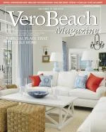 The Doctor's Doctor!