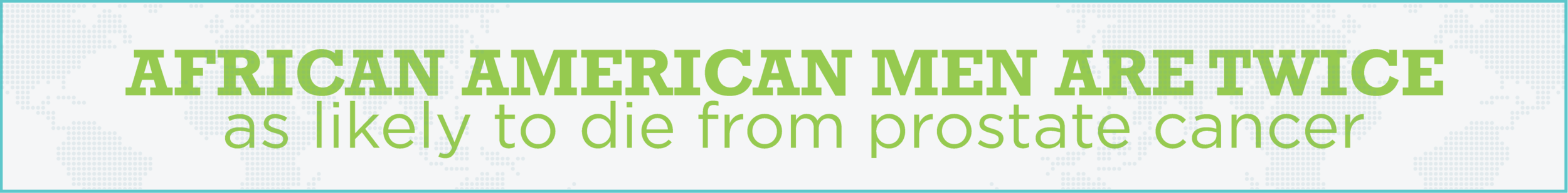 2-times-as-likely-infographic-banner.png