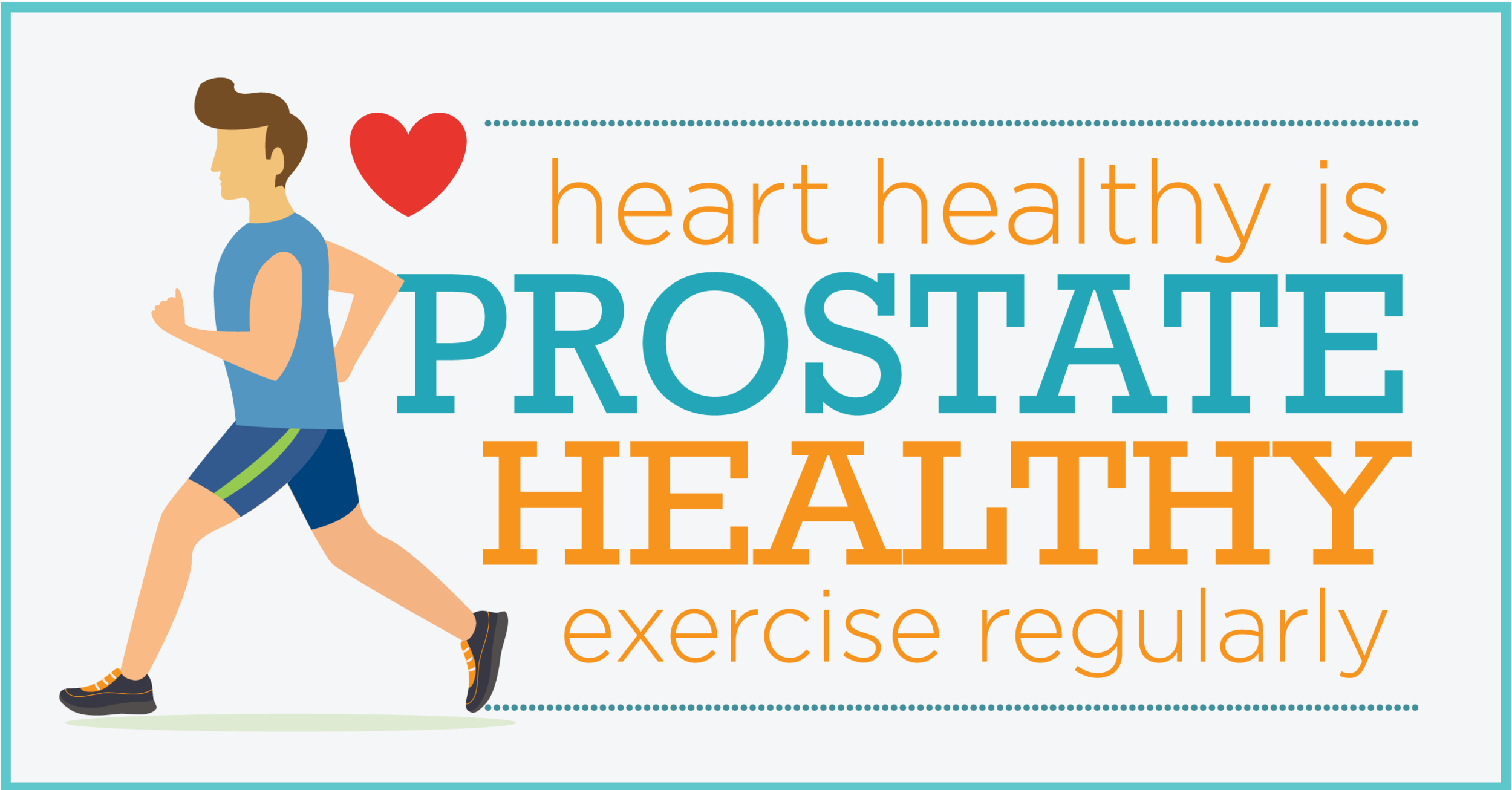 heart-healthy-exercise-infographic.png