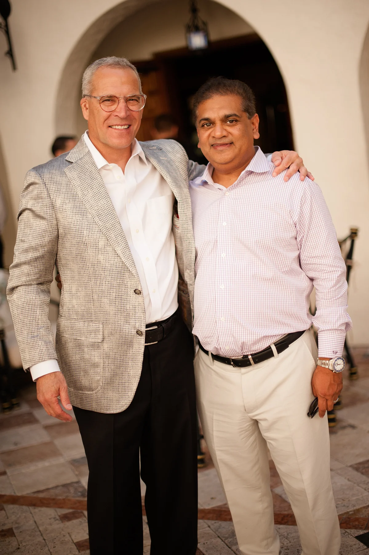 IPCF-MIAMI-LIGAPHOTO-104.jpg