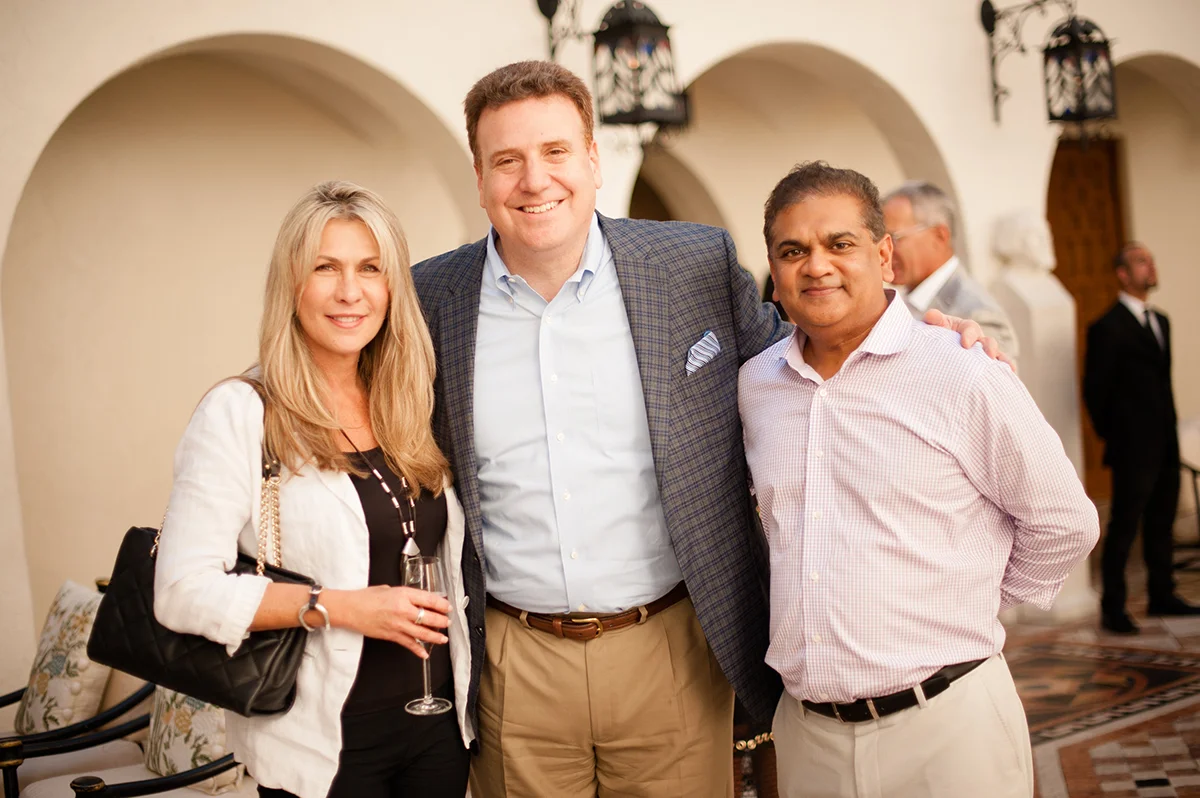 IPCF-MIAMI-LIGAPHOTO-108.jpg