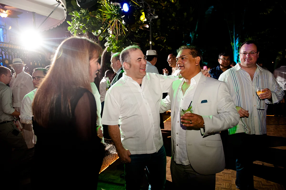 IPCF-MIAMI-LIGAPHOTO-386.jpg