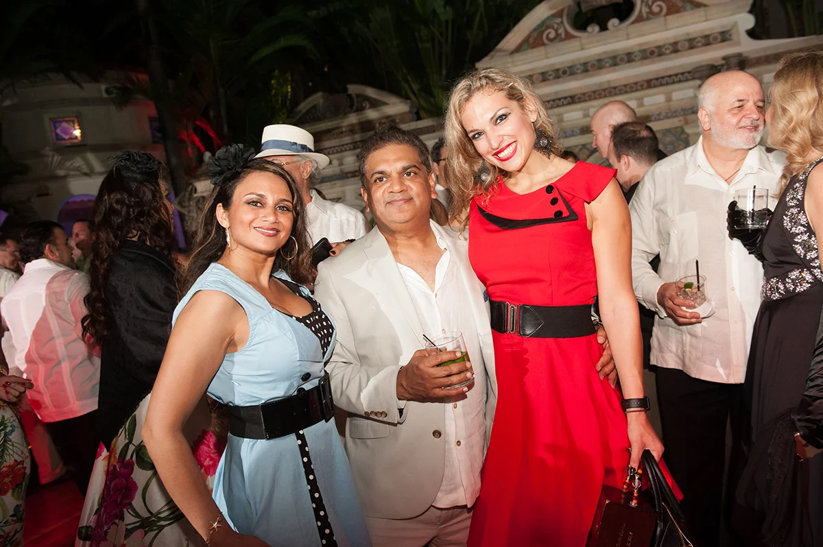 IPCF-MIAMI-LIGAPHOTO-426.jpg