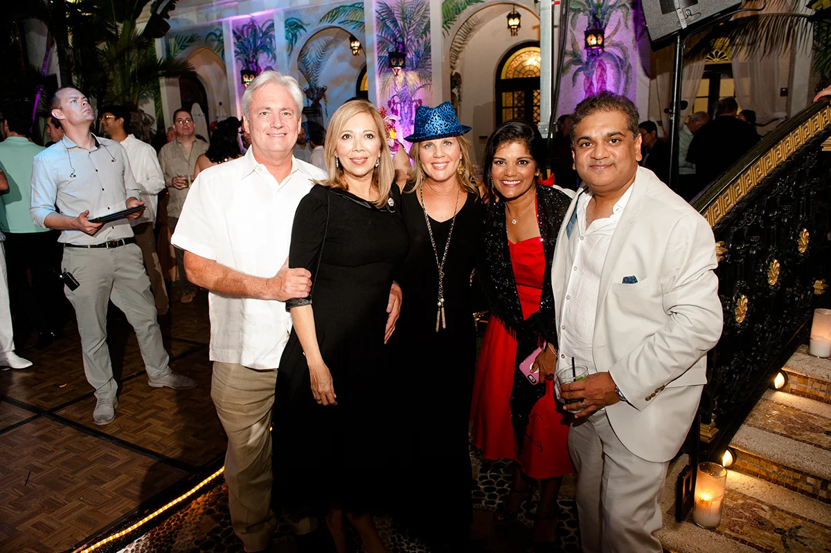 IPCF-MIAMI-LIGAPHOTO-435.jpg