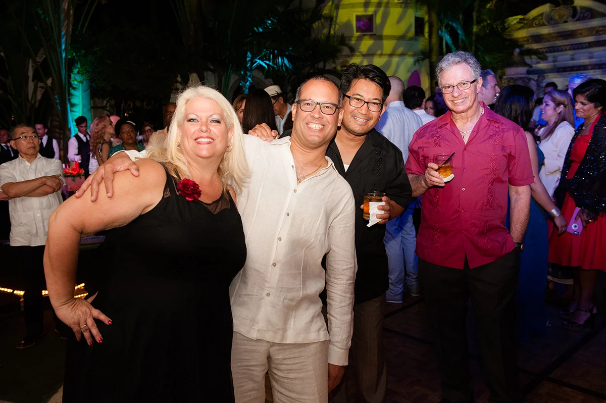 IPCF-MIAMI-LIGAPHOTO-442.jpg