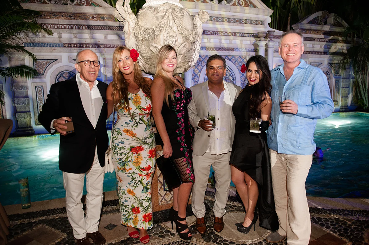 IPCF-MIAMI-LIGAPHOTO-468.jpg