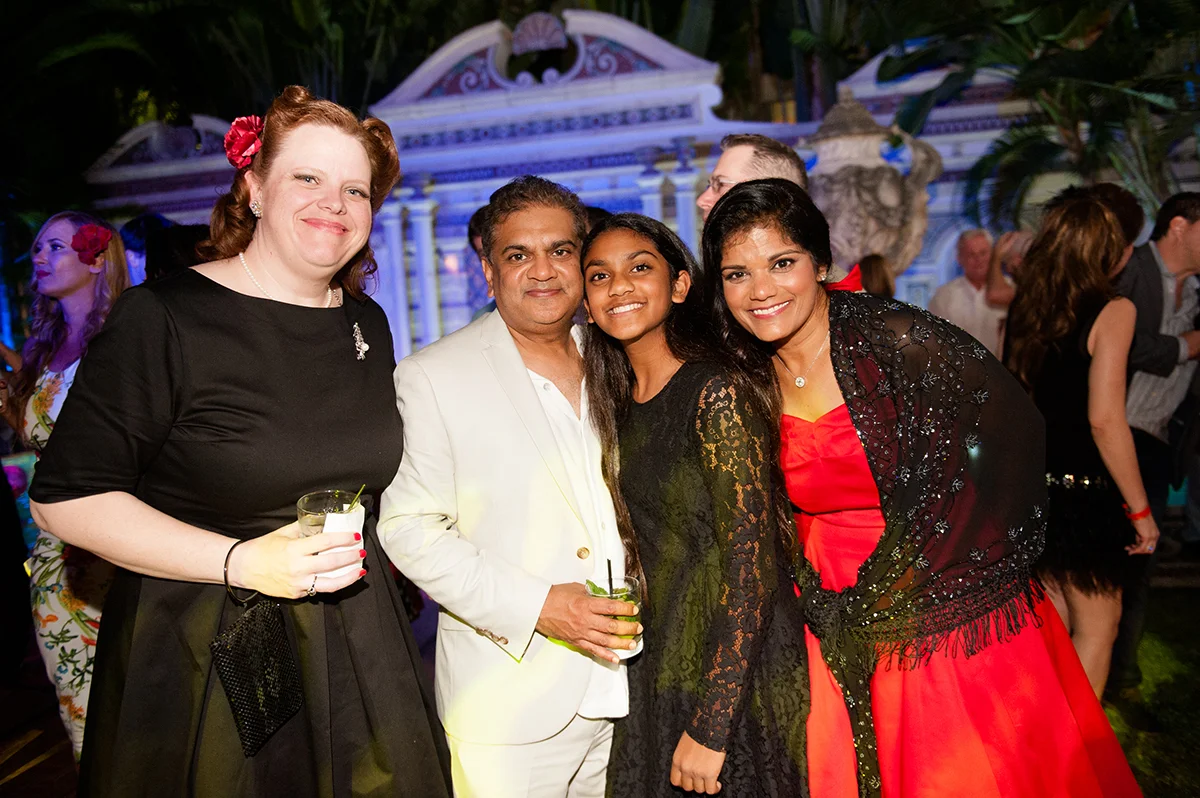 IPCF-MIAMI-LIGAPHOTO-476.jpg