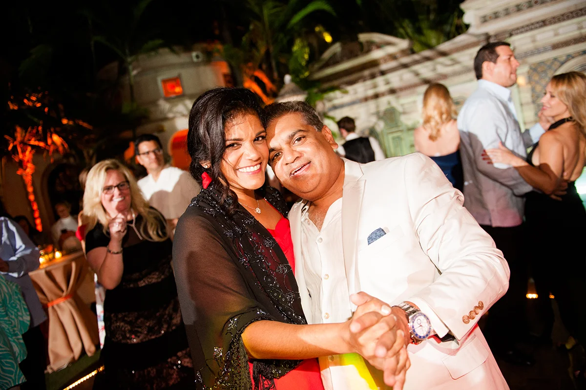 IPCF-MIAMI-LIGAPHOTO-488.jpg
