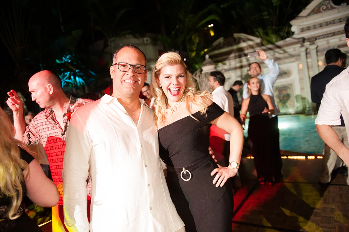 IPCF-MIAMI-LIGAPHOTO-505.jpg